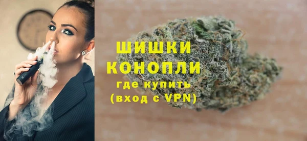 MESCALINE Наволоки