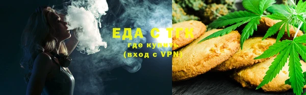 мдпв Надым
