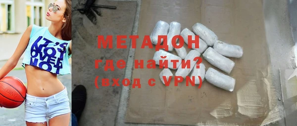 MESCALINE Наволоки