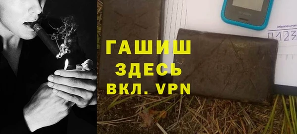 мдпв Надым