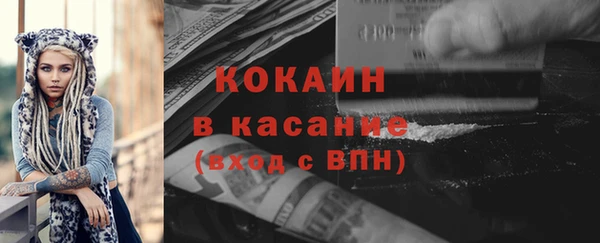мдпв Надым