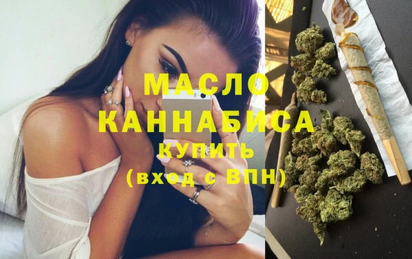 мдпв Надым