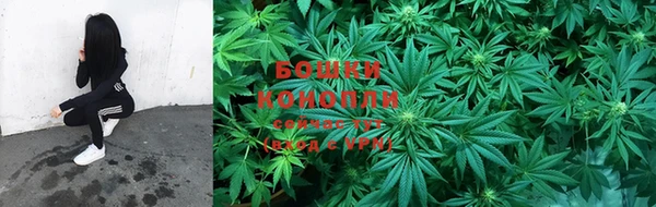 MESCALINE Наволоки