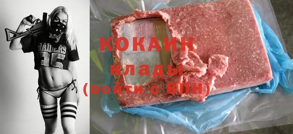 мдпв Надым